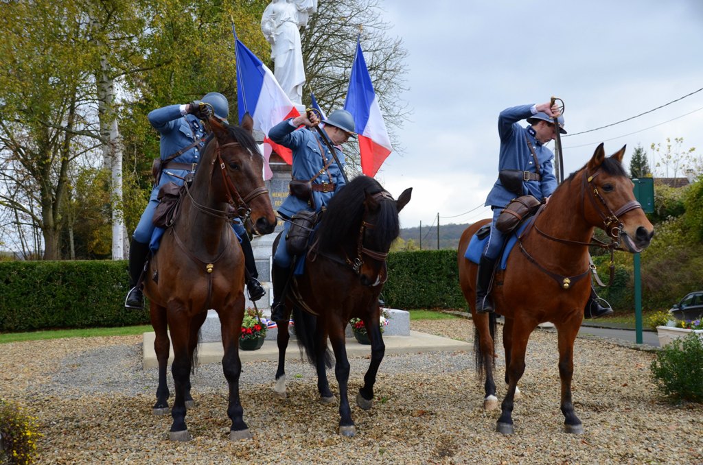 11 novembre 2016 1