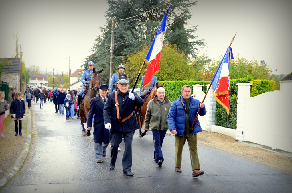 11 novembre 2016 23 web