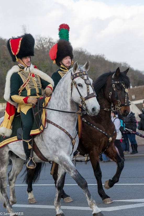 Bataille de France Montereaux 1