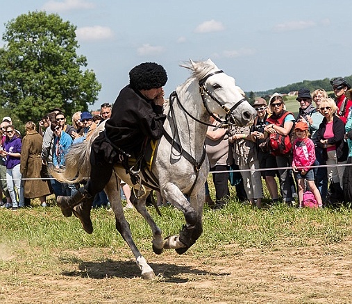 1814_2014_bataille_de_france_montmirail-14-003