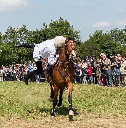 1814_2014_bataille_de_france_montmirail-14-004