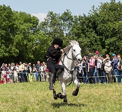 1814_2014_bataille_de_france_montmirail-14-007