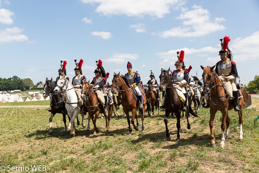 1814_2014_bataille_de_france_montmirail-14-052