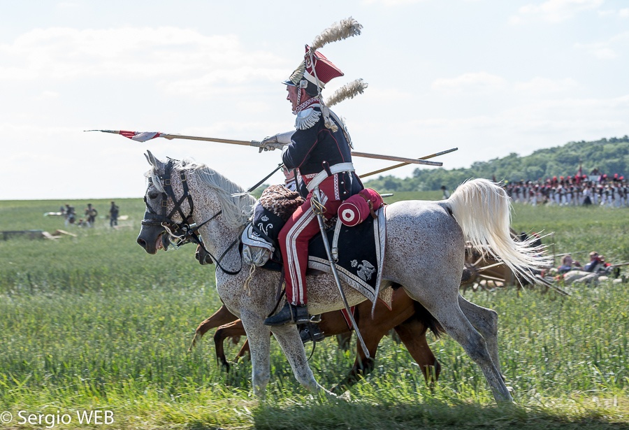 1814_2014_bataille_de_france_montmirail-14-065