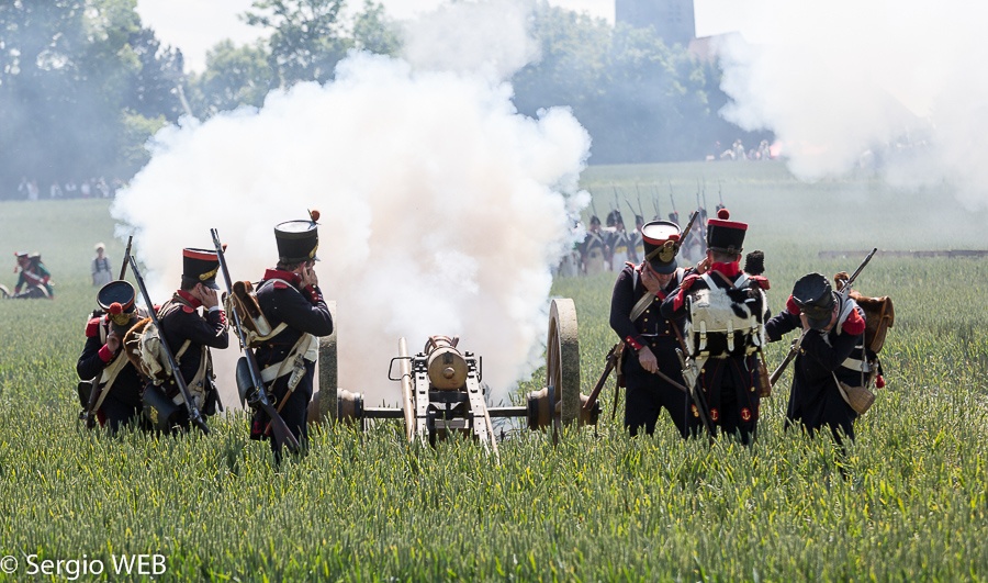 1814_2014_bataille_de_france_montmirail-14-073