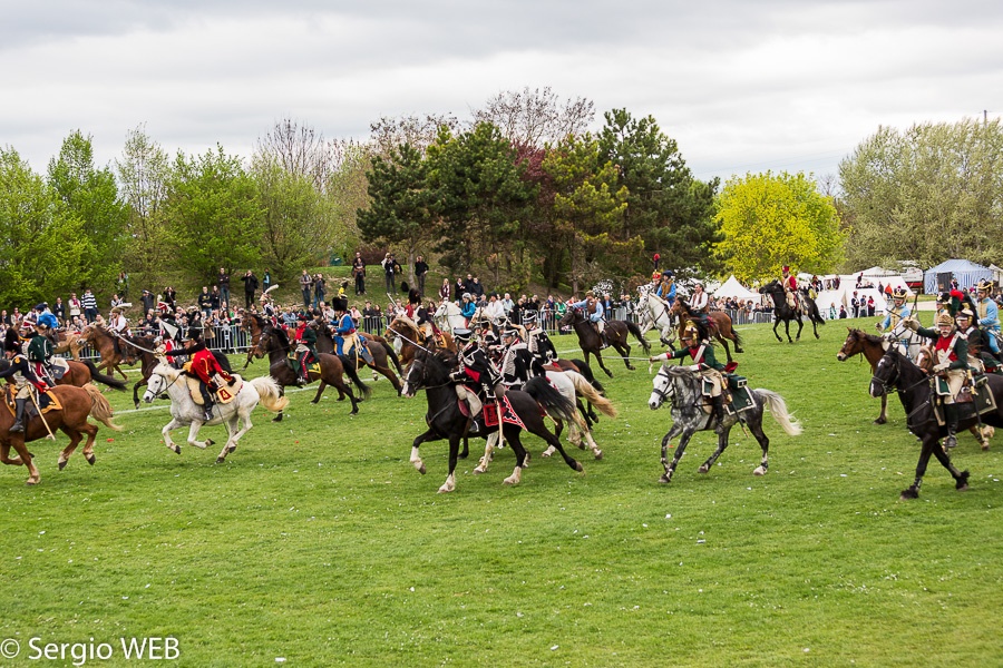 1814_2014_bataille_de_france_tinqueux-14-046