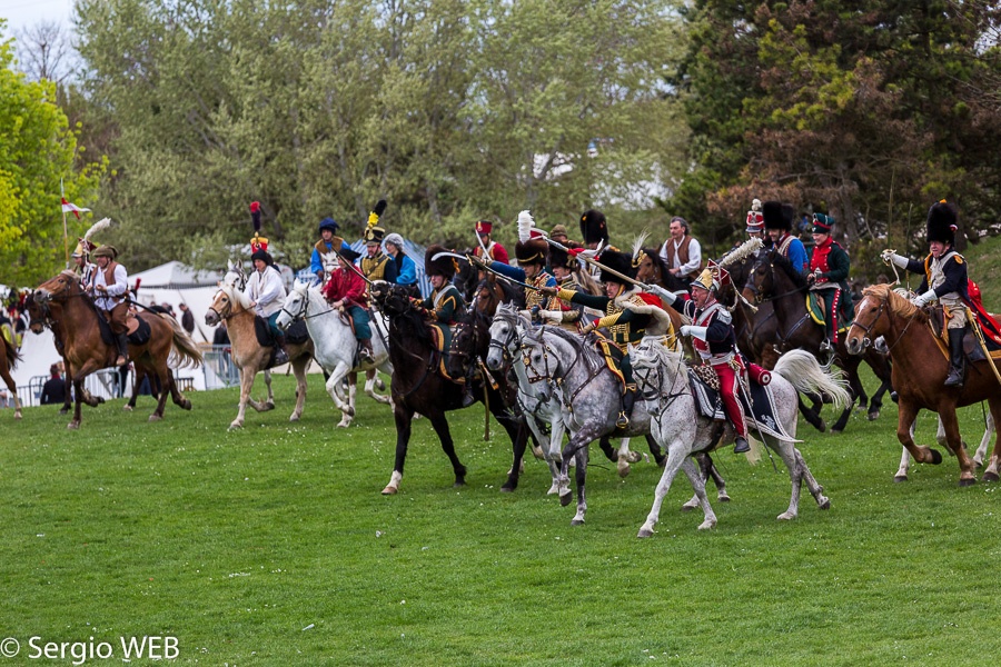 1814_2014_bataille_de_france_tinqueux-14-047