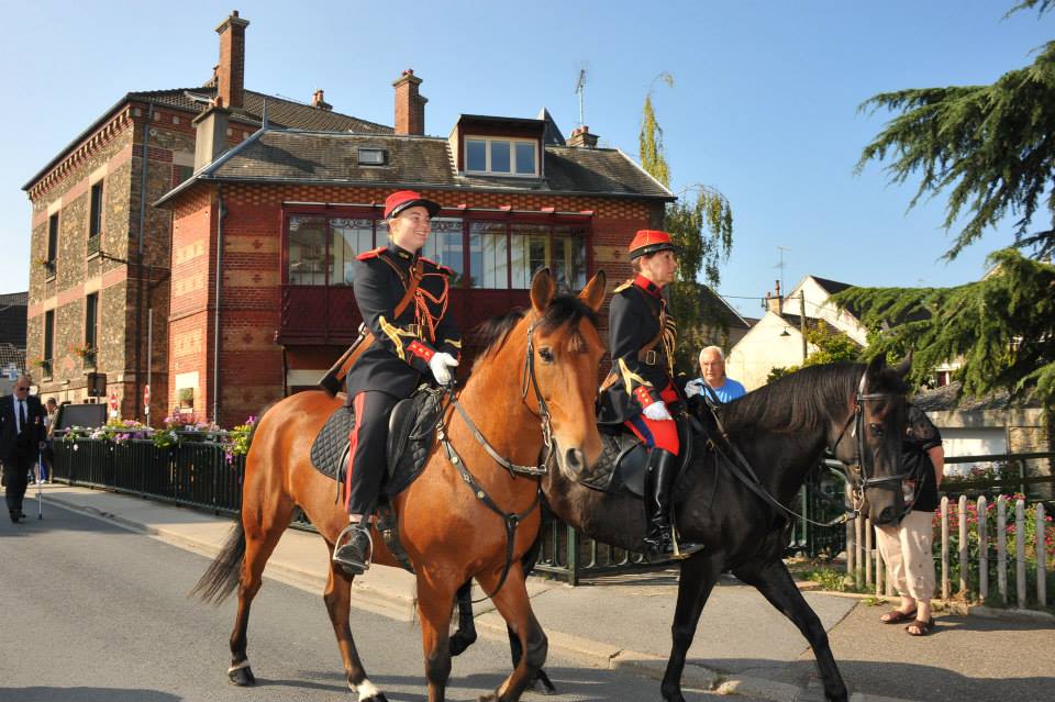 5 Coulommiers 2014