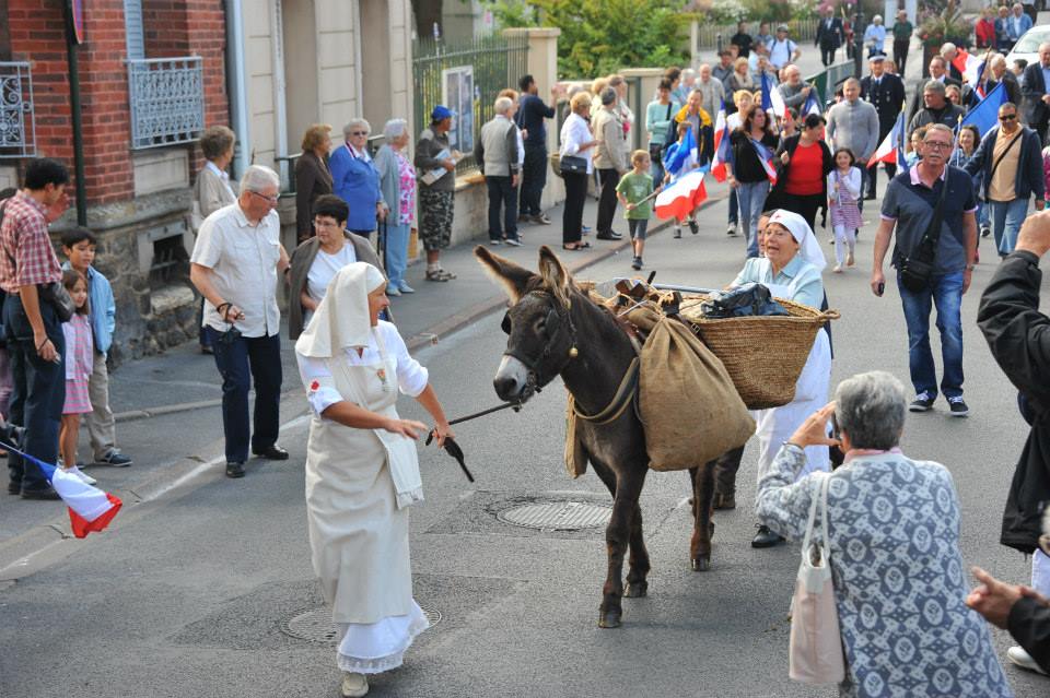 6 Coulommiers 2014