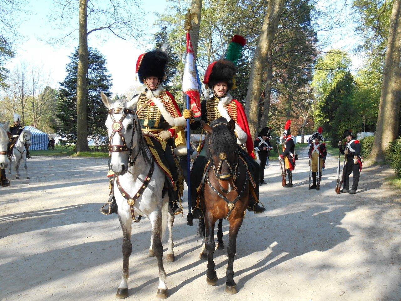 Au Bivouac Fontainebleau 2014