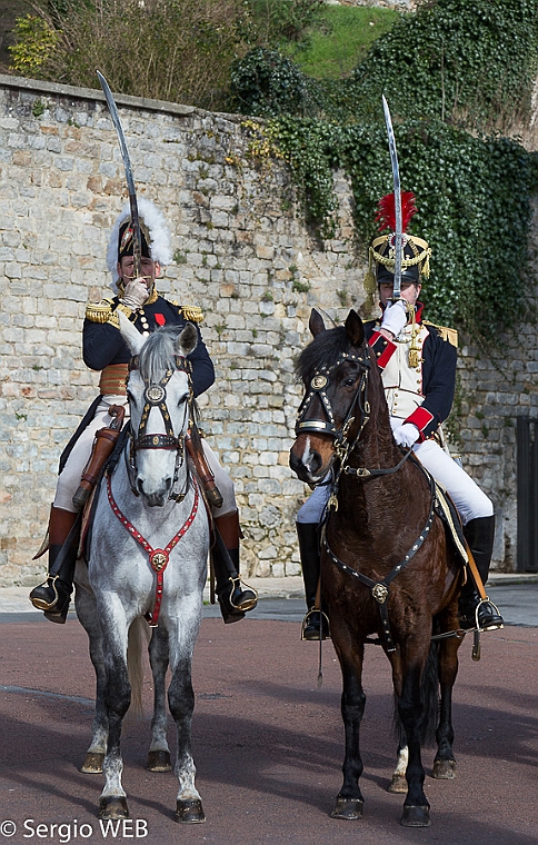 Bataille de France Chateau Thierry 5