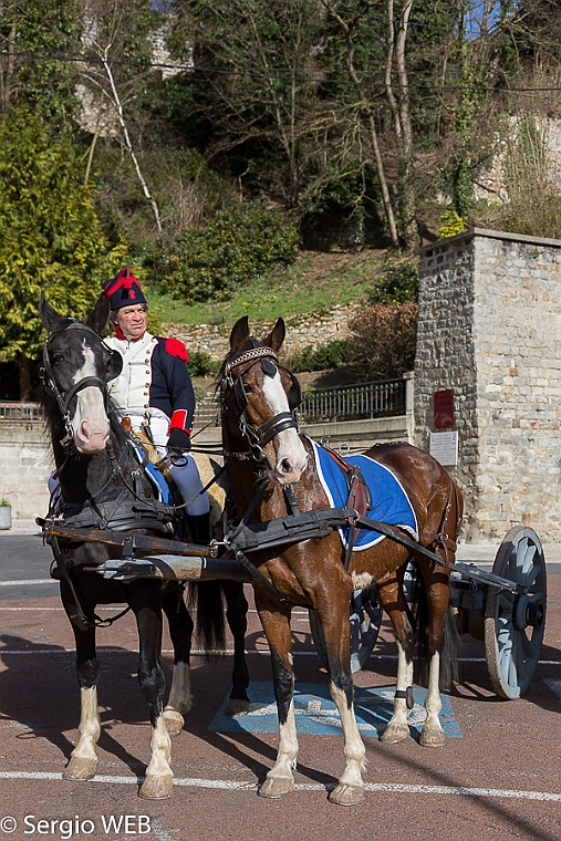 Bataille de France Chateau Thierry 6