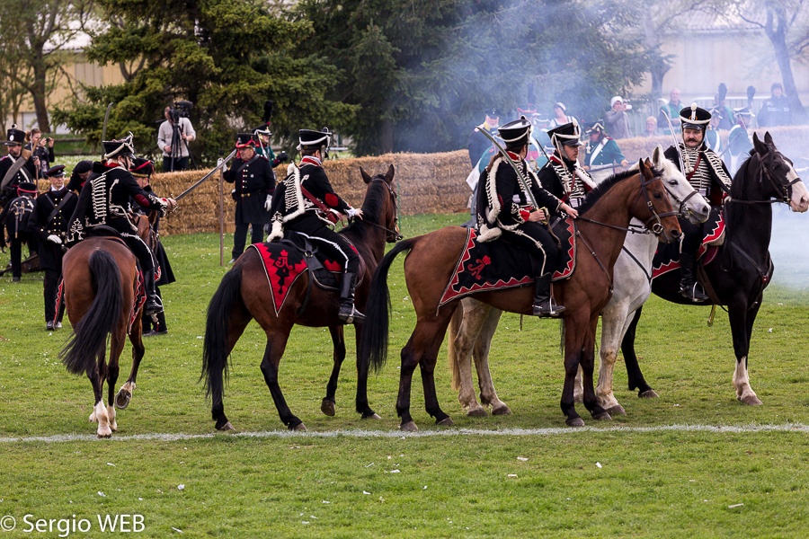 Bataille de France Tinqueux 10