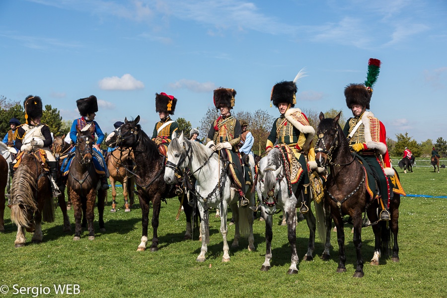 Bataille de France Tinqueux 13