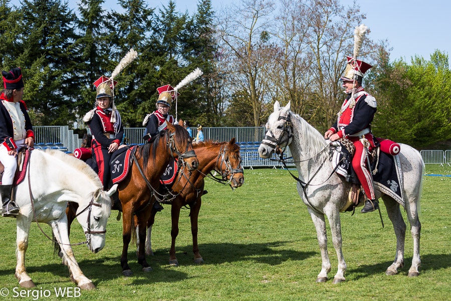 Bataille de France Tinqueux 14