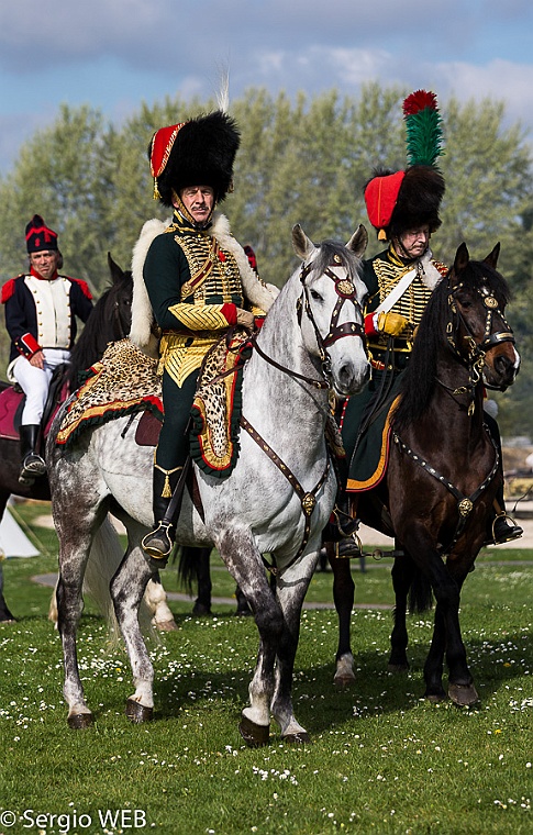 Bataille de France Tinqueux 16