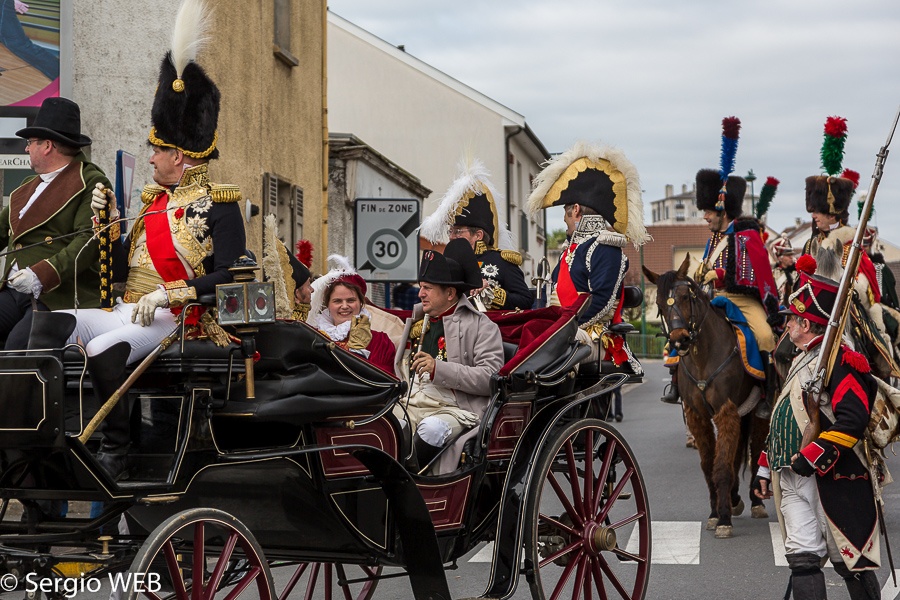 Bataille de France Tinqueux 2