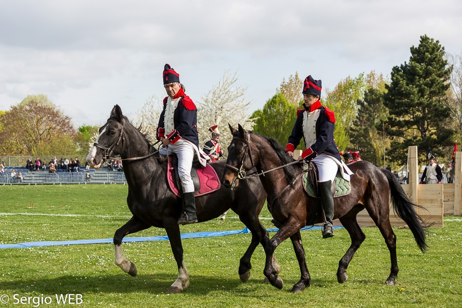 Bataille de France Tinqueux 4