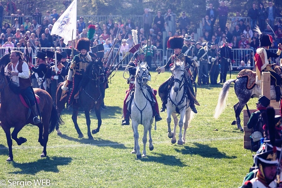 Bataille de France Tinqueux 5