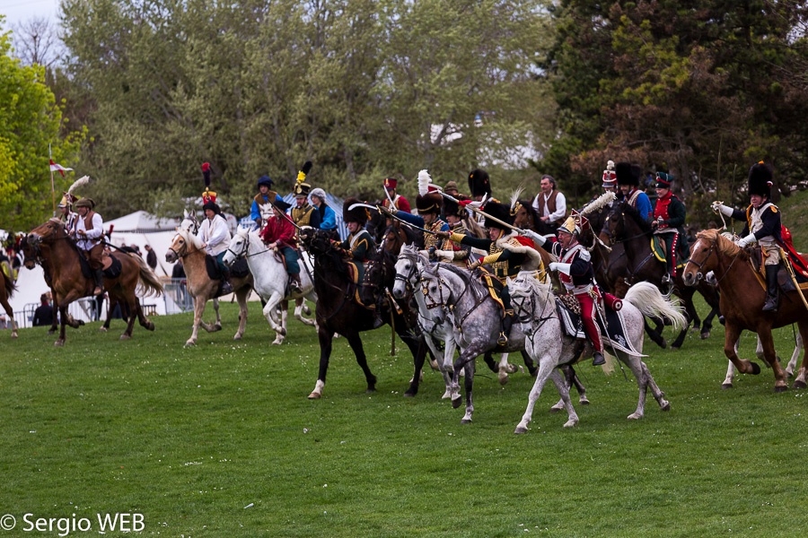 Bataille de France Tinqueux 6