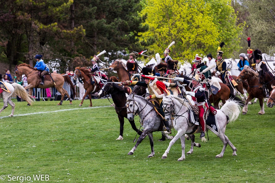 Bataille de France Tinqueux 7