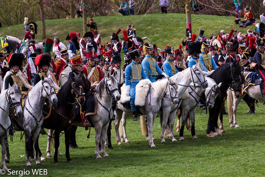 Bataille de France Tinqueux 8