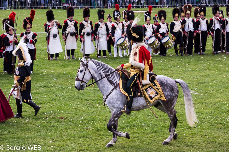 Bataille de France Tinqueux 9