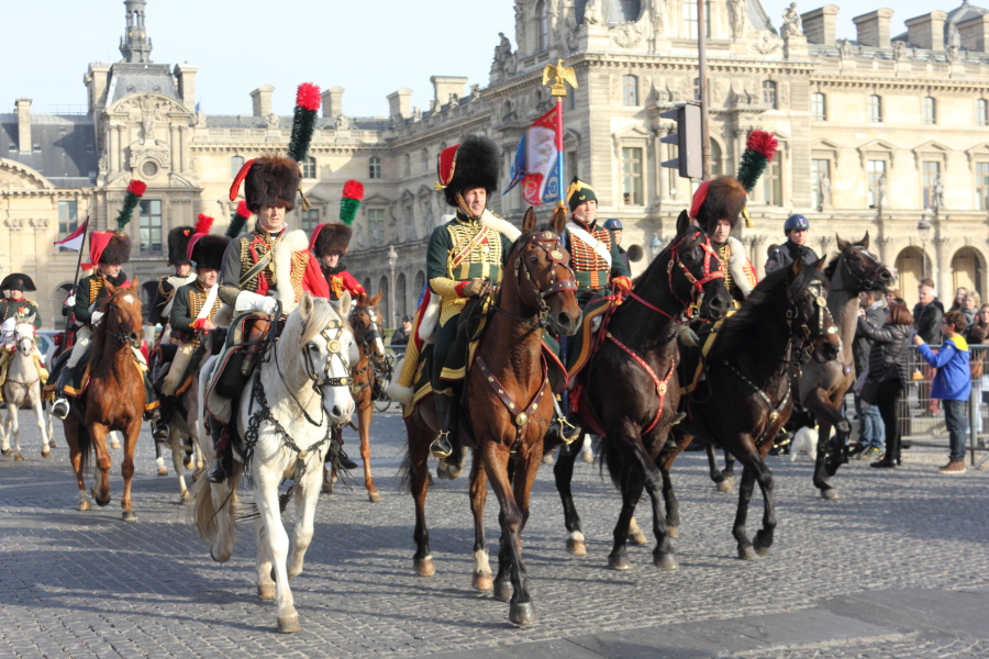 defile-salon-cheval-paris-31