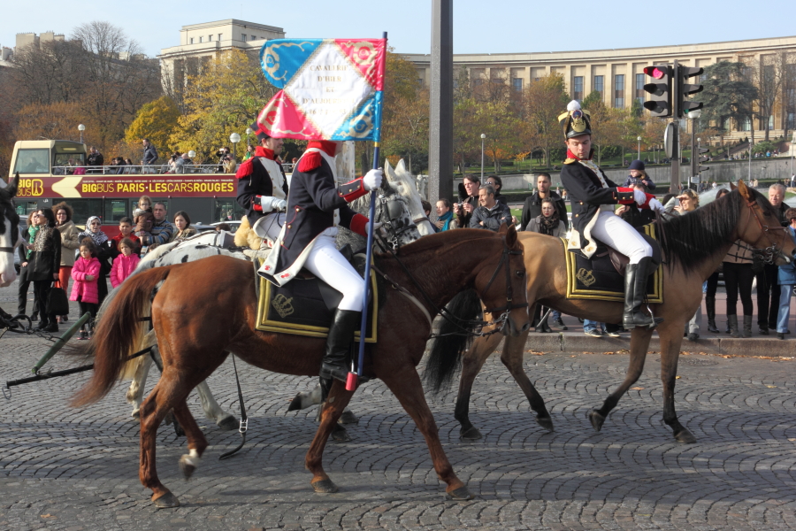 defile-salon-cheval-paris-38