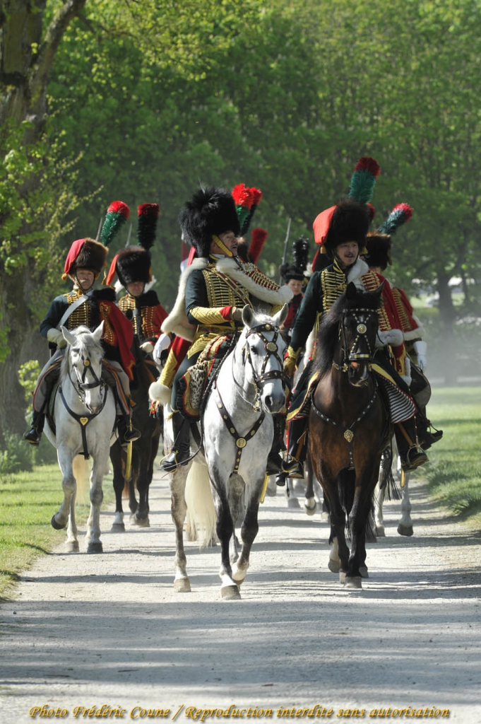 Fontainebleau