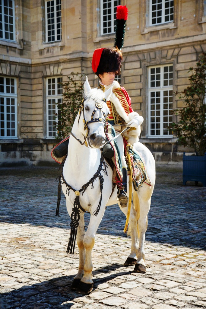 Jean François Remynéris