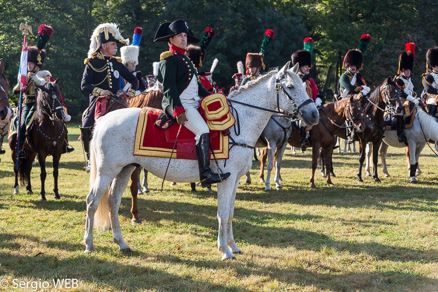 malmaison_jubile_napoleon-14-012