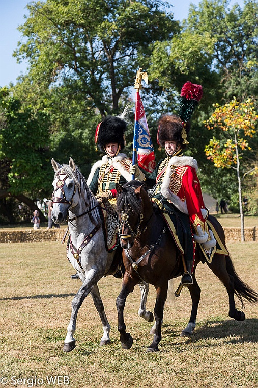 malmaison_jubile_napoleon-14-014