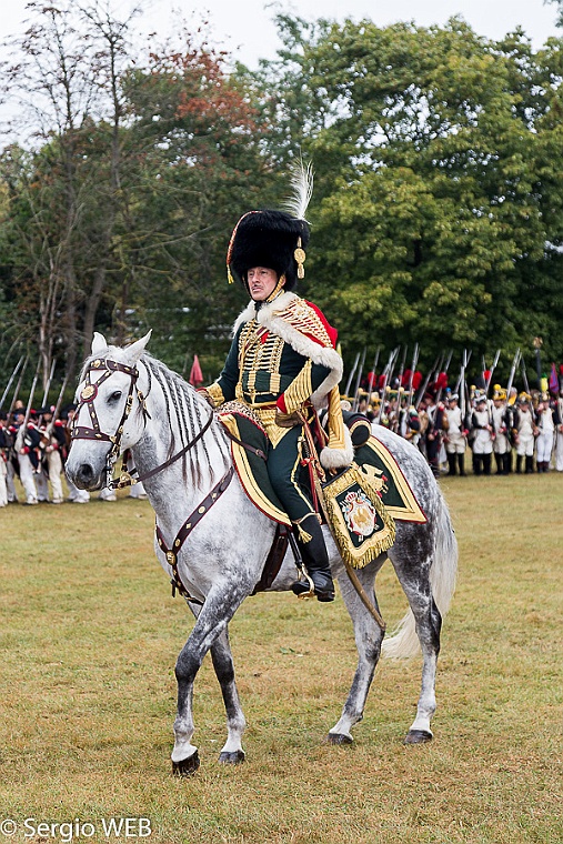 malmaison_jubile_napoleon-14-015