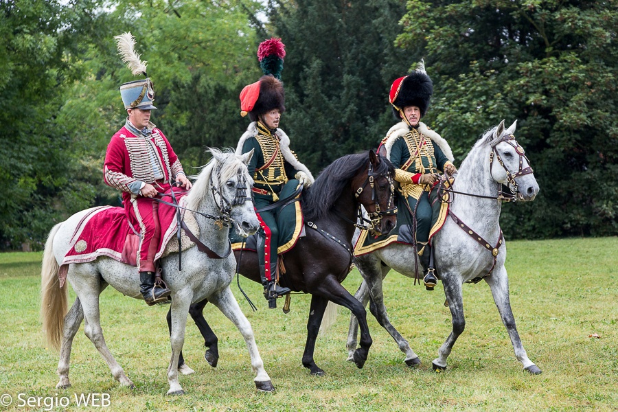 malmaison_jubile_napoleon-14-016