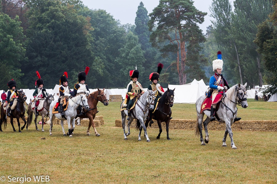 malmaison_jubile_napoleon-14-022