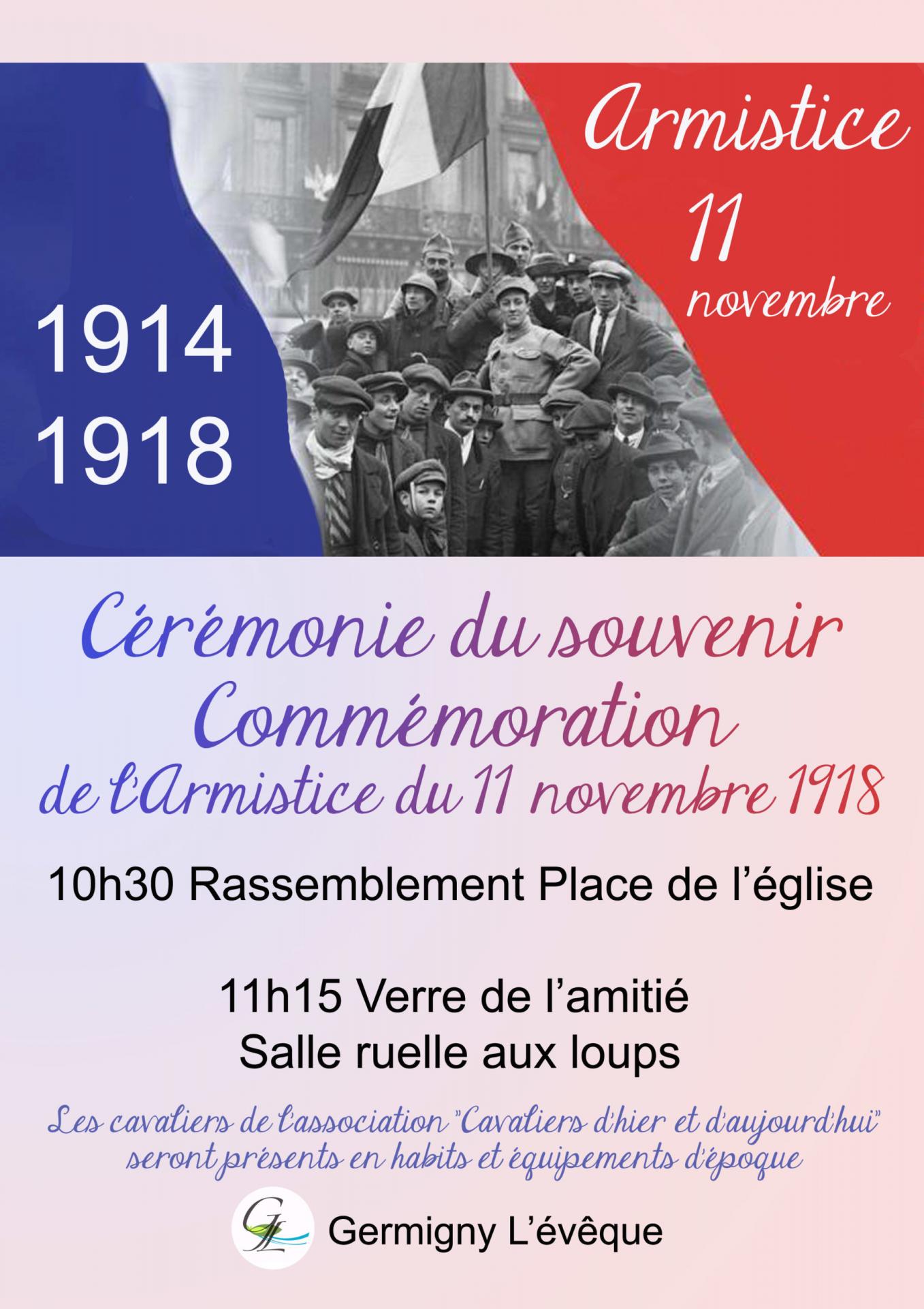 Affiche 11 nov 2021 scaled