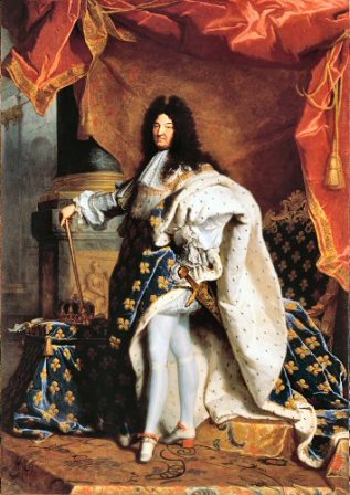 Louisxiv 1